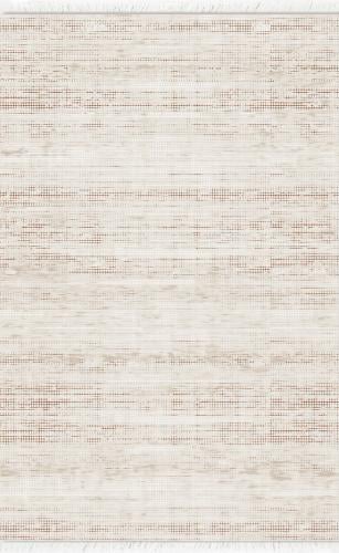 سجاد ناردين - تصميم أنيق