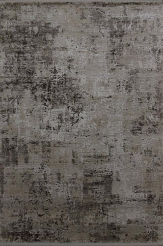 سجاد روفال كريم - بني