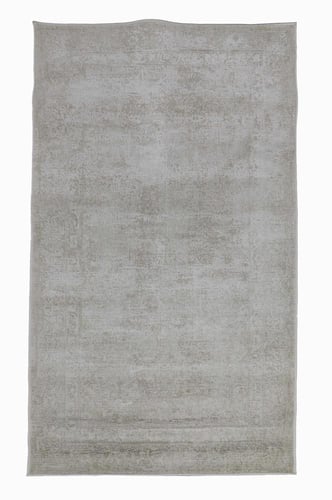 سجاد رودينا ابيض