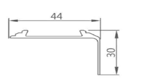 برواز KLP 238G