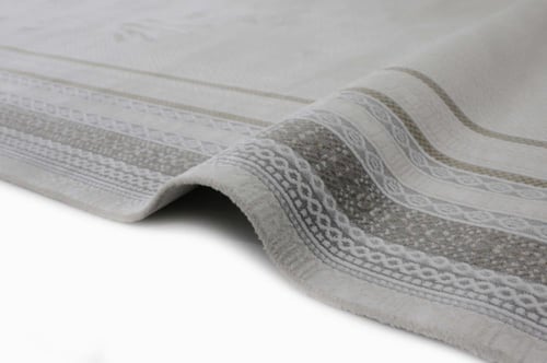 سجاد جاناي - فخامة هادئة