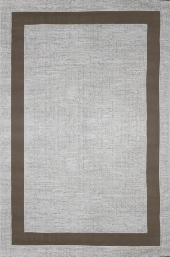 4.00X6.00 بيج غامق DESIGN سوار AA094A_PTA28 سجاد