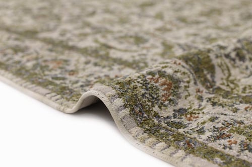 سجاد هتاف كريم - أزرق