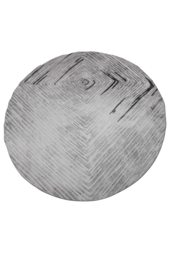 سجاد كورتينا