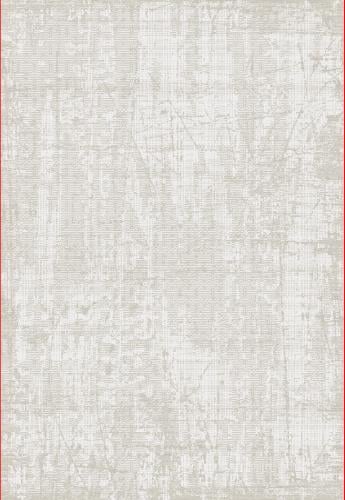 سجاد رودينا البيج الفاتح