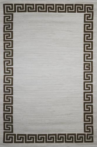 4.00X5.00 كريم-بيج DESIGN سوار AA085A_PTA22 سجاد