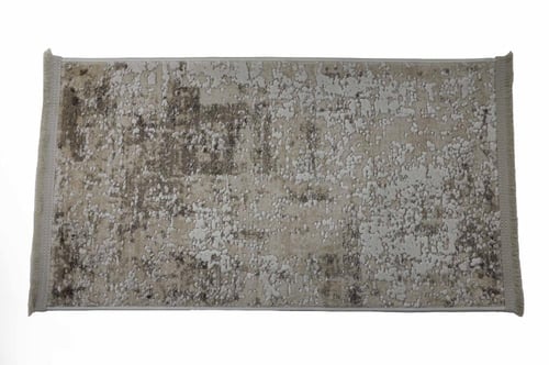 سجاد روفال كريم - بني