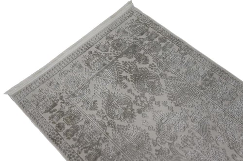 سجاد ثراء كريم - بيج