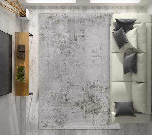 سجاد مونو - مينك