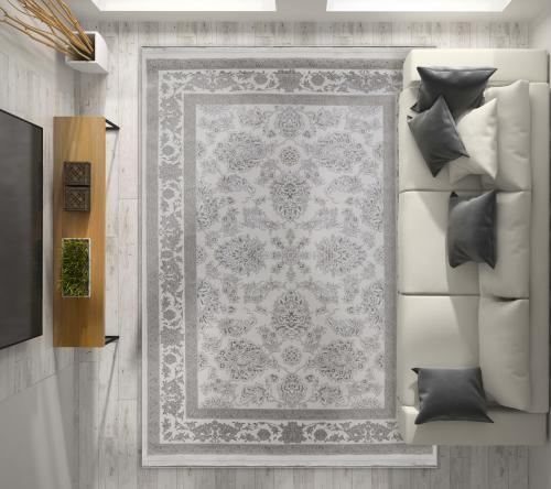 سجاد شهلاء البيج الفاتح