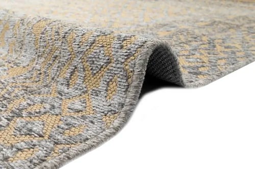 سجاد سوفا - خيش