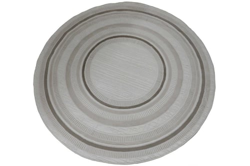 سجاد لازارا