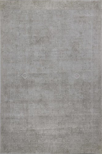 سجاد رودينا ابيض