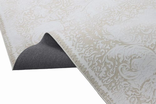 سجاد مالفينا البيج الفاتح 250670W