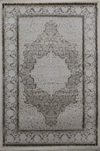 سجاد روفال كريم - بني