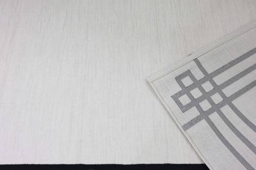 سجاد مدار - كريم اسود AA089A_PTB22