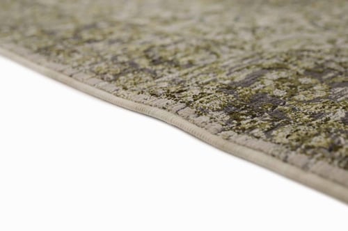 سجاد هتاف - ذهبي