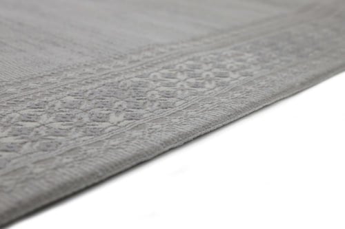 سجاد فيتال - هدوء الظل