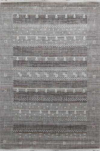 سجاد ارتلين