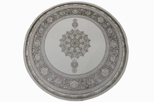 سجاد شهلاء كريم-بيج