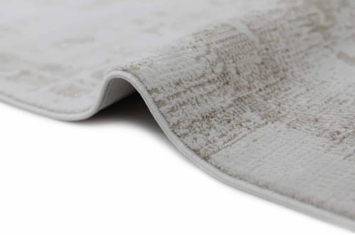 سجاد لوسيندا