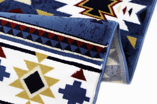 سجاد نجد - الفخامة بجودة وطنية