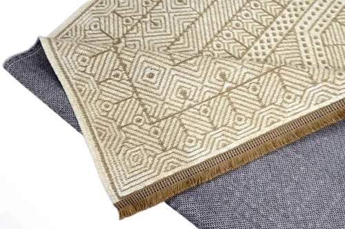 سجاد سوفا - خيش