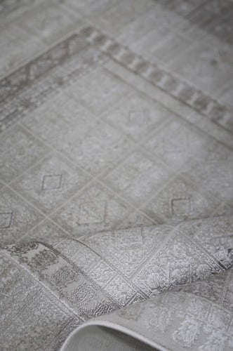 سجاد ثراء كريم-بيج