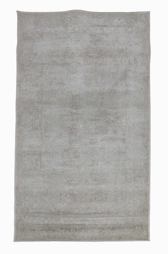 سجاد رودينا ابيض