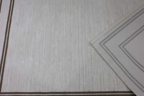 سجاد مدار - كريم AA088B_PTA28