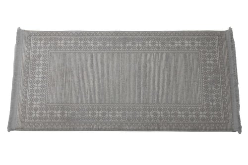 سجاد فيتال - هدوء الظل