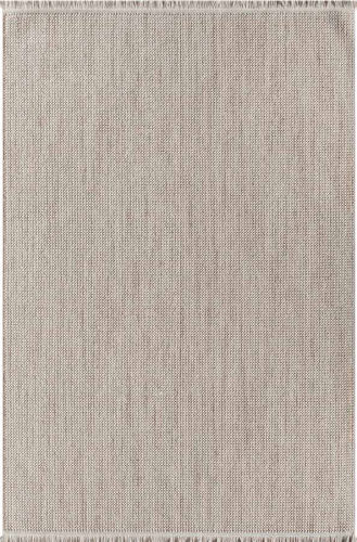 سجاد تيوري مودرن تركي