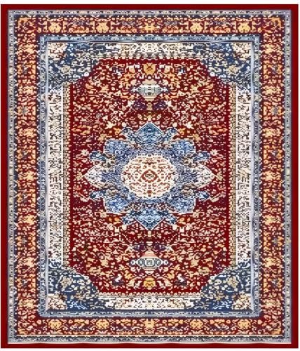 سجاد ناريهان