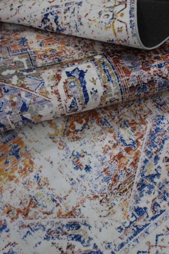 سجاد جيهان - إلــورا