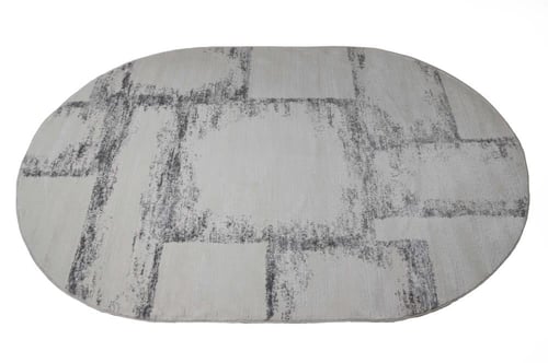 سجاد ناردين كريم -رمادي