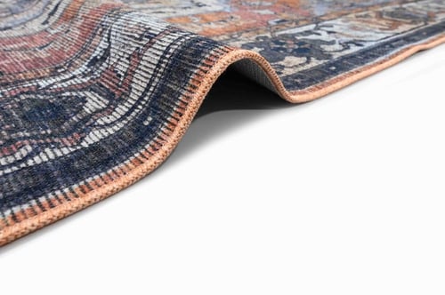 سجاد بديل - خيش