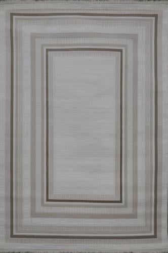 سجاد لازارا