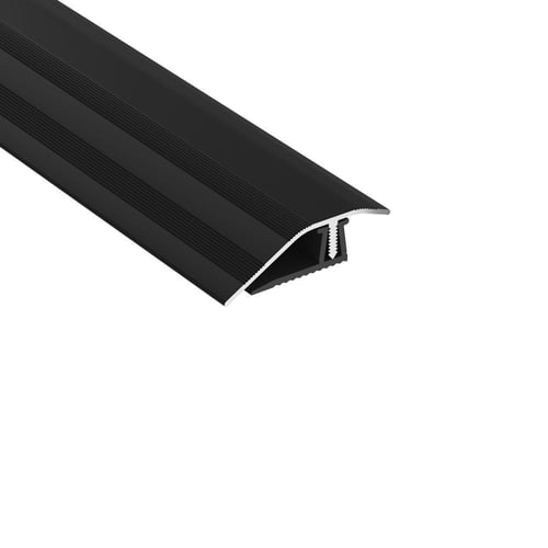 برواز CPS 581