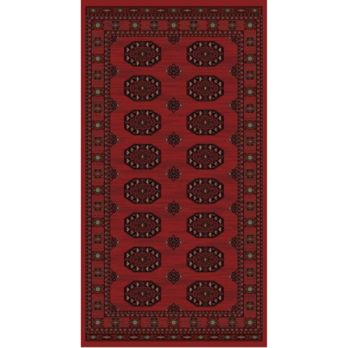 سجاد سدو بلجيكي بلخ