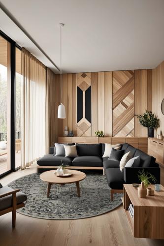 سجاد الزين رمادي