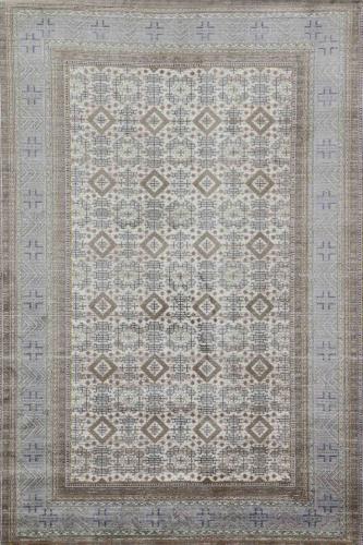 ســــجـاد سينيـــرجي