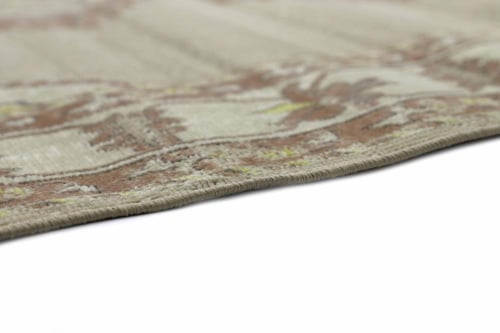 سجاد الهام - رَفيف