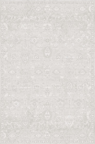 سجاد فيستارا - أبيض