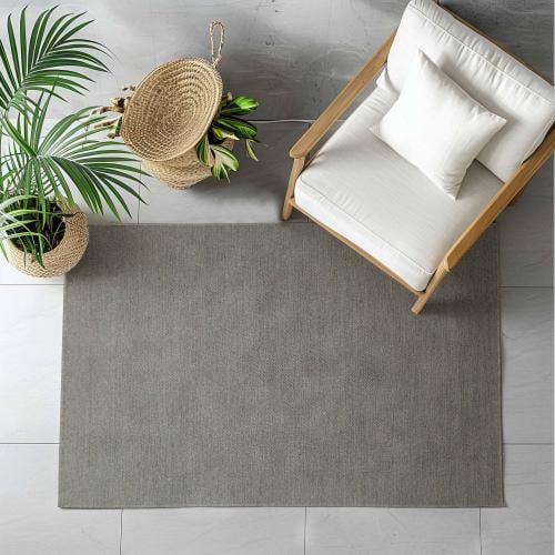 سجاد جوان مودرن بلجيكي