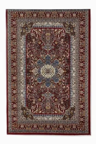 سجـــاد الـــدرعيـــــة