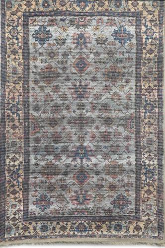 سجاد هيمفوي