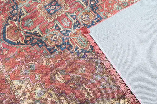 سجاد بديل - خيش