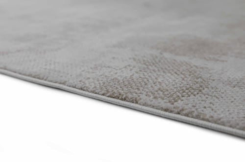 سجاد لوسيندا