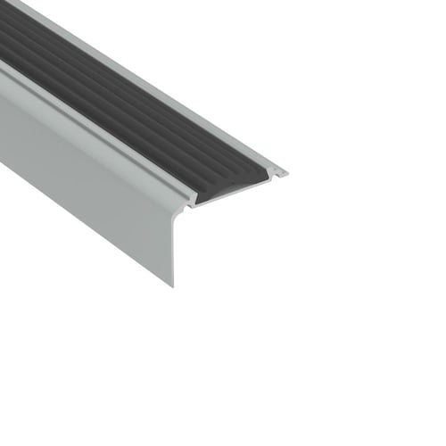 برواز KLP 238G