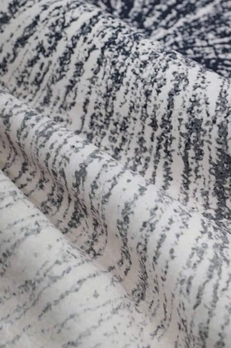 سجاد كورتينا